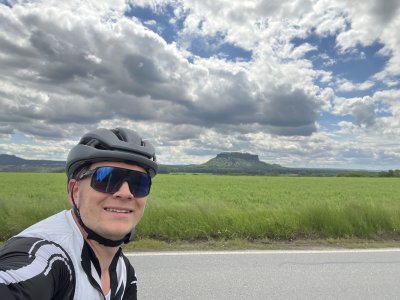 damenherrenausfahrt_4